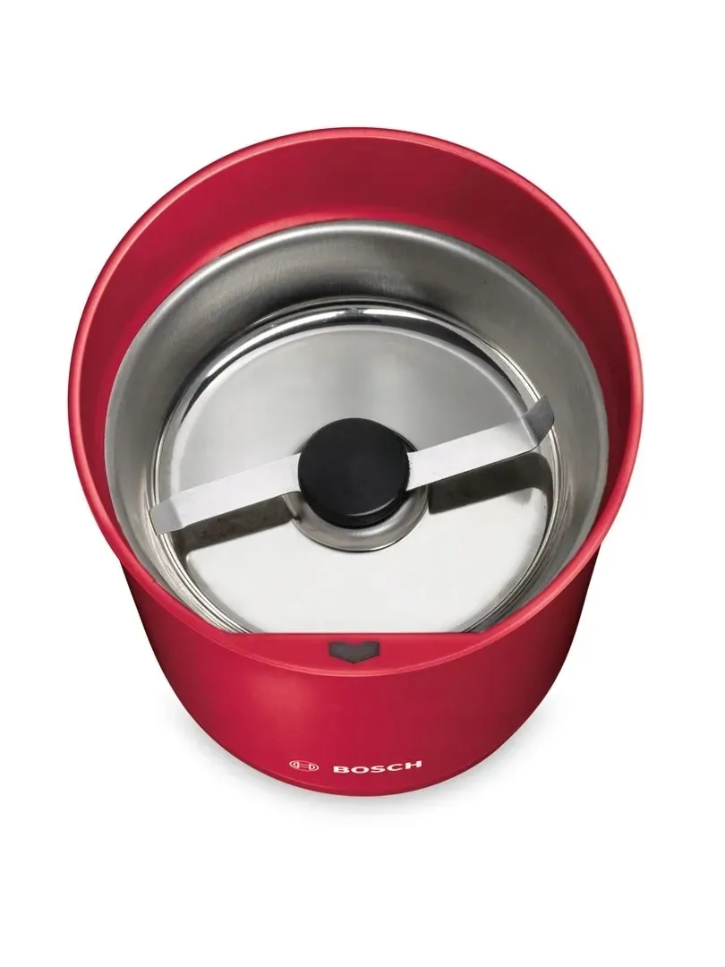mlynek-do-kawy-bosch-tsm-6a014r