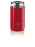 mlynek-do-kawy-bosch-tsm-6a014r-model-tsm6a014r