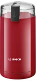 mlynek-do-kawy-bosch-tsm-6a014r-mechanizm-mielacy-ostrza