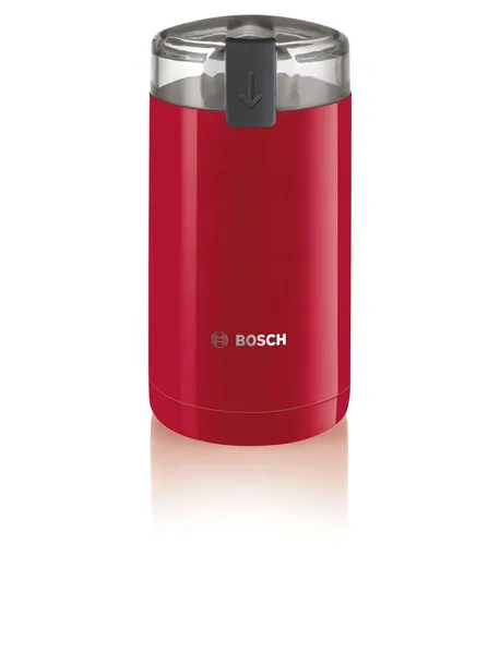 mlynek-do-kawy-bosch-tsm-6a014r-sposob-mielenia-ciagly-pulsacyjny