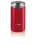 mlynek-do-kawy-bosch-tsm-6a014r-sposob-mielenia-ciagly-pulsacyjny