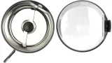 mlynek-do-kawy-bosch-tsm-6a014r-cechy-dodatkowe-zabezpieczenie-przed-przypadkowym-uruchomieniem