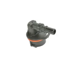 zawor-pcv-odma-wrangler-gladiator-68609110ab