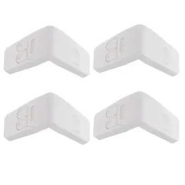 4x-boczne-zabezpieczenie-blokada-szuflad-szafy