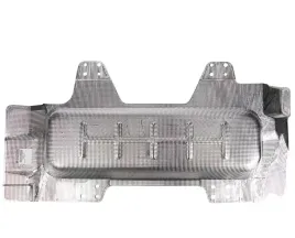 oslona-termiczna-tlumika-wydechu-fiat-ducato-1398350080-fca-oe-oryginal