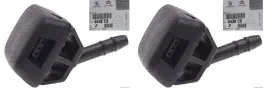 2x-dysza-spryskiwacza-boxer-ducato-jumper-przod-komplet-6438cs-735511309-oe