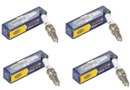 swiece-zaplonowe-4szt-komplet-1-4-t-jet-fiat-alfa-romeo-jeep-magneti-mareli