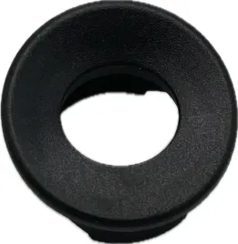 wspornik-mocowanie-czujnika-parkowania-fiat-ducato-oe-1389747080