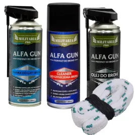 zestaw-do-czyszczenia-i-konserwacji-broni-strzelby-alfa-gun-spray-wycior