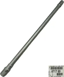 klucz-do-opuszczania-kola-zapasowego-peugeot-5008-ii-oe-6717-50