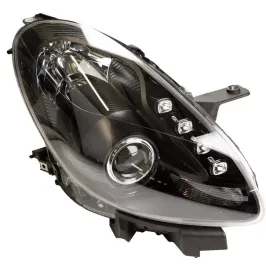 lampa-reflektor-prawy-przod-alfa-romeo-giulietta-veloce-50538773-fca-oe