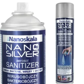 zwalcza-nieprzyjemne-zapachy-nanoskala-nanosrebro