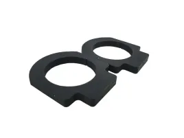 zestaw-plytek-blokujacych-do-mechanizmu-2020-2060-kerbl