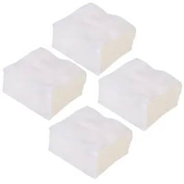 czysciwo-flanelowe-do-broni-kulowej-4x5-cm-100-szt