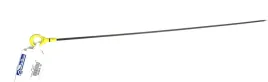 miarka-bagnet-oleju-chrysler-pacifica-townandcountry-oe-k04593604aa