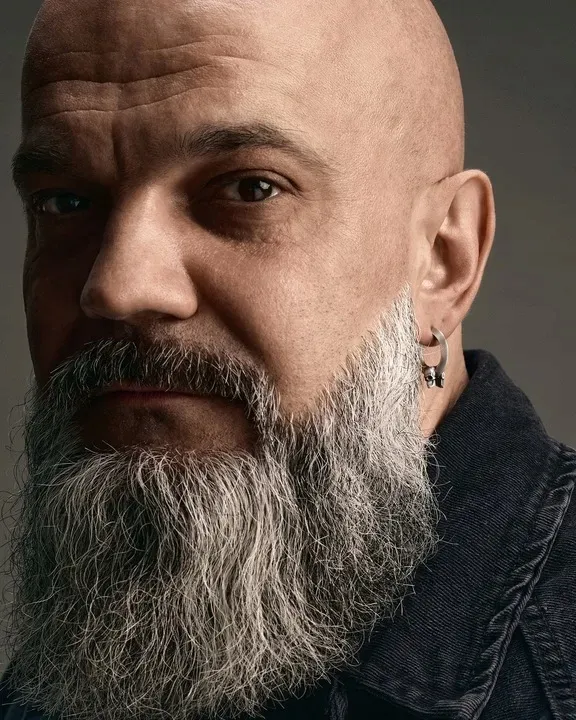 srebrny-kolczyk-kolko-calvaria