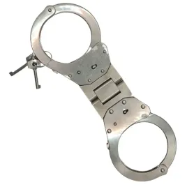 kajdanki-zawiasowe-kel-met-stal-nierdzewna-atest