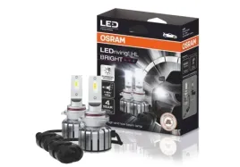 osram-zarowki-ledriving-12v-cool-white-6000k-hb3