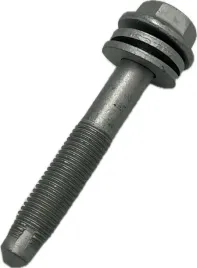 sruba-zawieszenia-m10x1-25-alfa-romeo-lancia-fiat-oe-46772138