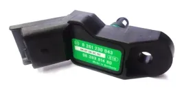 bosch-czujnik-cisnienia-peugeot-citroen-0261230043-0261230344