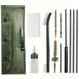 zestaw-do-czyszczenia-broni-w-etui-cal-223-556-mm-militariapro