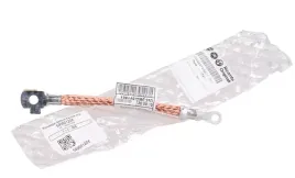 przewod-masowy-akumulatora-ducato-boxer-jumper-1384487080-1613442480-fca-oe