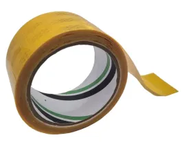 tasma-odblaskowa-konturowa-zolta-premium-3m-50mm