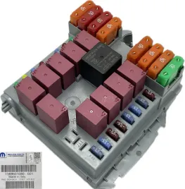 skrzynka-modul-bezpiecznikow-fiat-ducato-iii-citroen-jumper-iii-1388601080