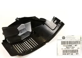 nadkole-prawy-przod-alfa-romeo-stelvio-50548860-fca-oe-oryginal