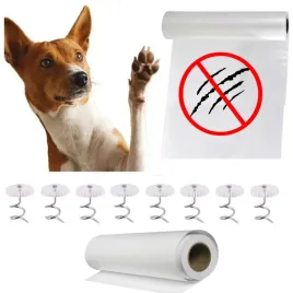 folia-ochronna-przeciw-drapaniu-na-sciane-drzwi-meble-drapak-140x50-gratis