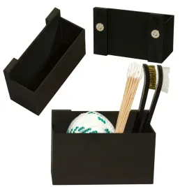 organizer-do-szafy-s1-skrzynka-magnetyczna-do-szafy-na-bron-150x100x60