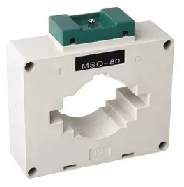 przekladnik-pradowy-msq-80-750-5a-kl-0-5-10va