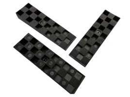 50x-kliny-montazowe-podkladki-l-duze-20x45x150mm