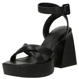 sandaly-na-obcasie-tamaris-1-28060-20-001