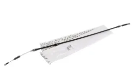 linka-hamulca-recznego-iveco-daily-5803037977-5802258643-cnh-oe-oryginal