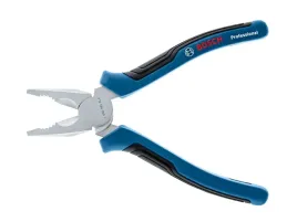 bosch-professional-1600a01th7-kombinerki-180-mm
