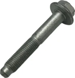 sruba-amortyzatora-przod-fiat-brava-bravo-i-ii-punto-stilo-tipo-oe-7676615