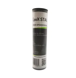 epox-stal-dwuskladnikowa-masa-naprawcza-epoksydowa