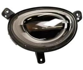 reflektor-lampa-swiatlo-do-jazdy-dziennej-prawe-fiat-500x-52092846-fca-oe