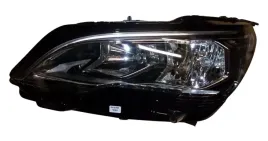 reflektor-peugeot-3008-ii5008-ii-lewy-1686413280-nowy-oryginalny