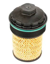 filtr-oleju-alfa-romeo-stelvio-giulia-q4-2-9-v6-670052849-fca-oe-oryginal