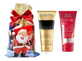 zestaw-prezentowy-kremow-do-rak-eveline-lux-dla-niej-swiateczny