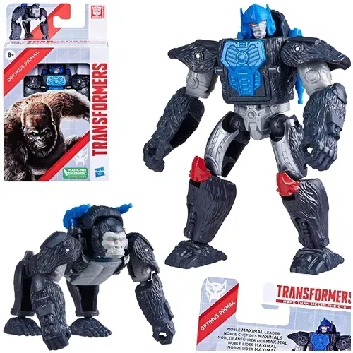 transformers-authentic-optimus-primal-hasbro-figurka-transformujaca