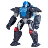 transformers-authentic-optimus-primal-hasbro-figurka-transformujaca-stan-nowy