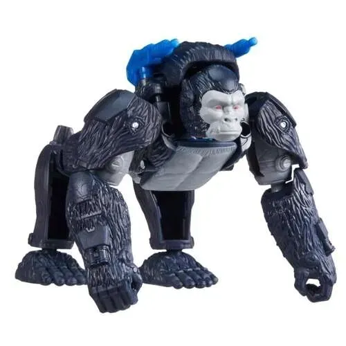 transformers-authentic-optimus-primal-hasbro-figurka-transformujaca-marka-hasbro