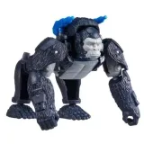transformers-authentic-optimus-primal-hasbro-figurka-transformujaca-marka-hasbro
