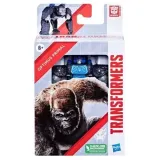transformers-authentic-optimus-primal-hasbro-figurka-transformujaca-typ-figurka