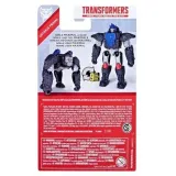 transformers-authentic-optimus-primal-hasbro-figurka-transformujaca-wiek-dziecka-6-lat