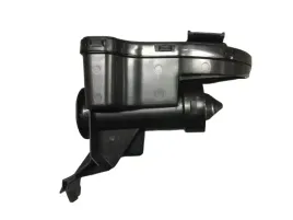wlot-powietrza-rezonator-peugeot-208-2008-207-hdi-benzyna-oryg-968264768