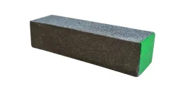 szlifowanie-reczne-aluminium-gumka-scierna-120